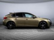 Chevrolet Cruze I Рестайлинг Москва  - изображение 20