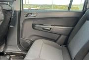 Opel Zafira B Рестайлинг Красноярск  - изображение 42