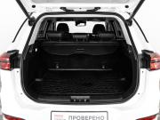 Chery Tiggo 7 Pro Max I Санкт-Петербург  - изображение 42