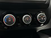 Kia Rio III Рестайлинг Ижевск  - изображение 43
