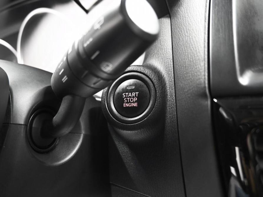 Mazda CX-5 I Тверь  - изображение 20