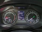 Skoda Kodiaq I Москва  - изображение 50