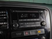 Mitsubishi Outlander III Рестайлинг Воронеж  - изображение 39
