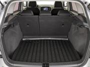 Skoda Karoq I Москва  - изображение 36
