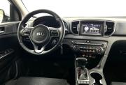 Kia Sportage IV Нижний Новгород  - изображение 39