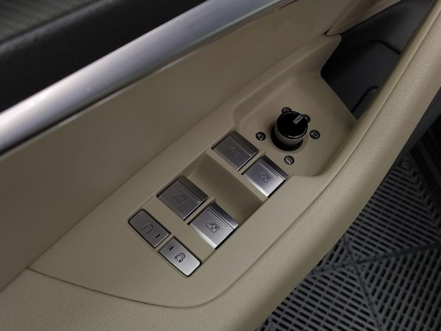 Audi A6 V (C8) Екатеринбург  - изображение 7