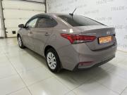 Hyundai Solaris II Пермь  - изображение 26