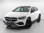 Mercedes-Benz GLA II (H247) Химки  - изображение 27