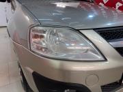 Lada (ВАЗ) Largus I Новочеркасск  - изображение 27
