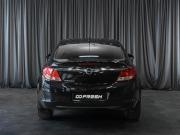 Opel Insignia I Тюмень  - изображение 23