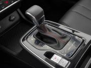 BAIC U5 Plus Нижний Новгород  - изображение 44