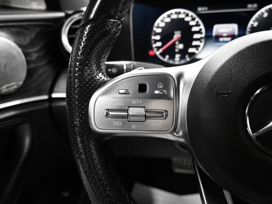 Mercedes-Benz E-Класс V (W213 S213 C238) Тверь  - изображение 20