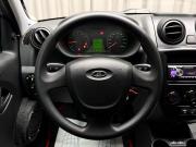 Lada (ВАЗ) Granta I Ижевск  - изображение 44