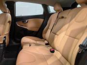 Volvo V40 II Рестайлинг Новосибирск  - изображение 44