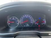 Hyundai Santa Fe II Рестайлинг Москва  - изображение 27