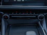 Omoda S5 Ставрополь  - изображение 44
