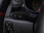 Lada (ВАЗ) Granta I Ставрополь  - изображение 36