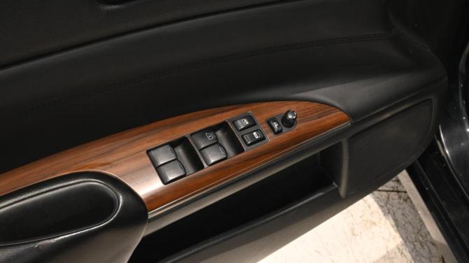 Nissan Teana II (J32) с пробегом 2008 года, цена 775 000 рублей, 266305 км, седан, Автокод Объявления