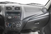 Lada (ВАЗ) Granta I Рестайлинг Кемерово  - изображение 36