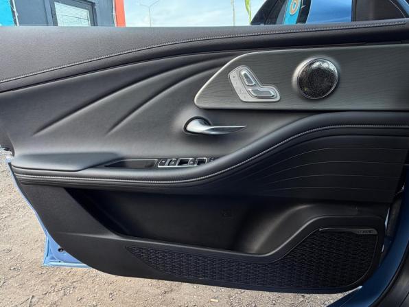 Chery Arrizo 8 с пробегом 2023 года, цена 2 150 000 рублей, 39537 км, седан, Автокод Объявления