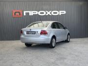 Volkswagen Polo V Пермь  - изображение 55