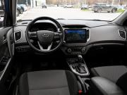 Hyundai Creta I Волгоград  - изображение 32
