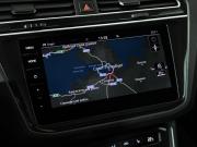 Volkswagen Tiguan II Санкт-Петербург  - изображение 33