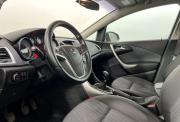 Opel Astra H Рестайлинг Нижний Новгород  - изображение 33