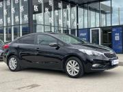 Kia Cerato III Рестайлинг (Classic) Краснодар  - изображение 34