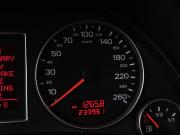 Audi A4 III (B7) Москва  - изображение 34