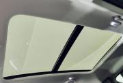 Changan UNI-K Ярославль  - изображение 54
