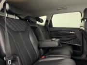 Hyundai Santa Fe IV Рестайлинг Калининград  - изображение 40