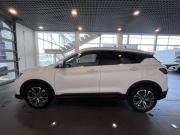 Geely Coolray I Чебоксары  - изображение 39