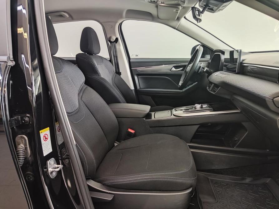Haval Jolion I Рестайлинг Барнаул  - изображение 21