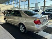 Toyota Camry V (XV30) Рестайлинг Екатеринбург  - изображение 26