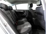 Volkswagen Passat B7 Санкт-Петербург  - изображение 52