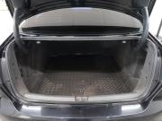 Volkswagen Jetta VI Калуга  - изображение 46