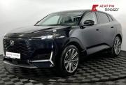Changan UNI-K Нижний Новгород  - изображение 27
