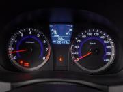 Hyundai Solaris I Воронеж  - изображение 35