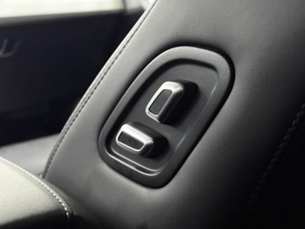 Geely Atlas I с пробегом 2021 года, цена 2 095 000 рублей, 65567 км, внедорожник, Автокод Объявления