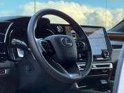 Lexus RX V Воронеж  - изображение 35