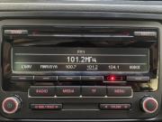 Volkswagen Jetta VI Курск  - изображение 27