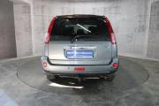 Nissan X-Trail I Рестайлинг Ярославль  - изображение 21
