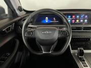 Chery Tiggo 7 Pro Max I Воронеж  - изображение 45