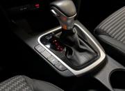 Kia Ceed III Рестайлинг Санкт-Петербург  - изображение 57