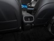 GAC Trumpchi S7 I Рестайлинг Москва  - изображение 42