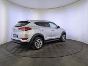 Hyundai Tucson III Москва  - изображение 34