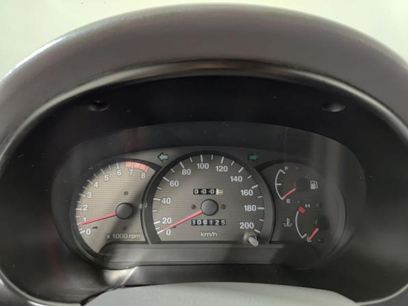 Hyundai Accent II с пробегом 2007 года, цена 250 000 рублей, 306124 км, седан, Автокод Объявления