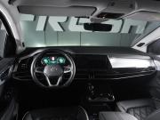 Volkswagen Talagon I Минеральные Воды  - изображение 28