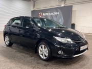 Toyota Auris II Пермь  - изображение 7
